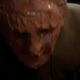 Image for article titled Star Trek: Deep Space Nine: “Rivals”/“The Alternate”